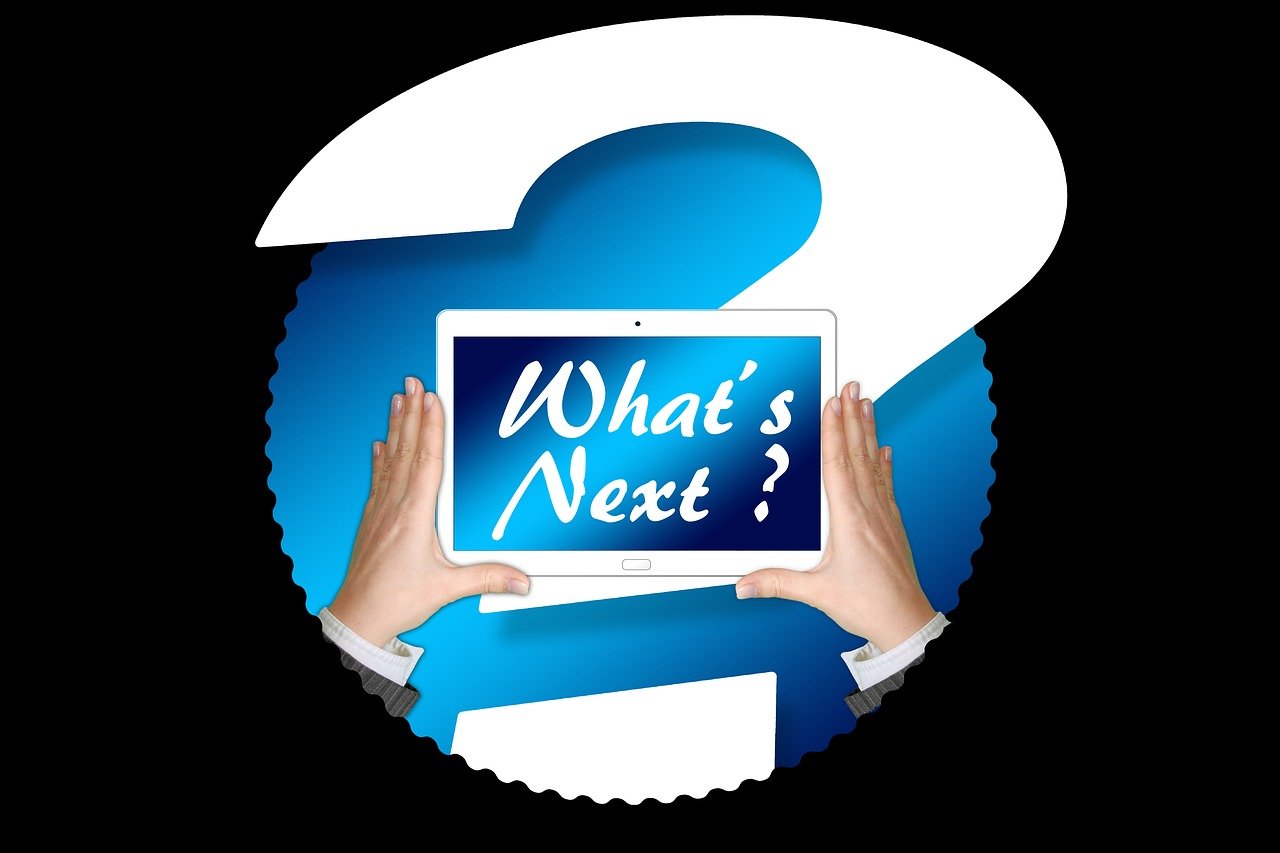 最新版QQ教程，如何發(fā)布新鮮事