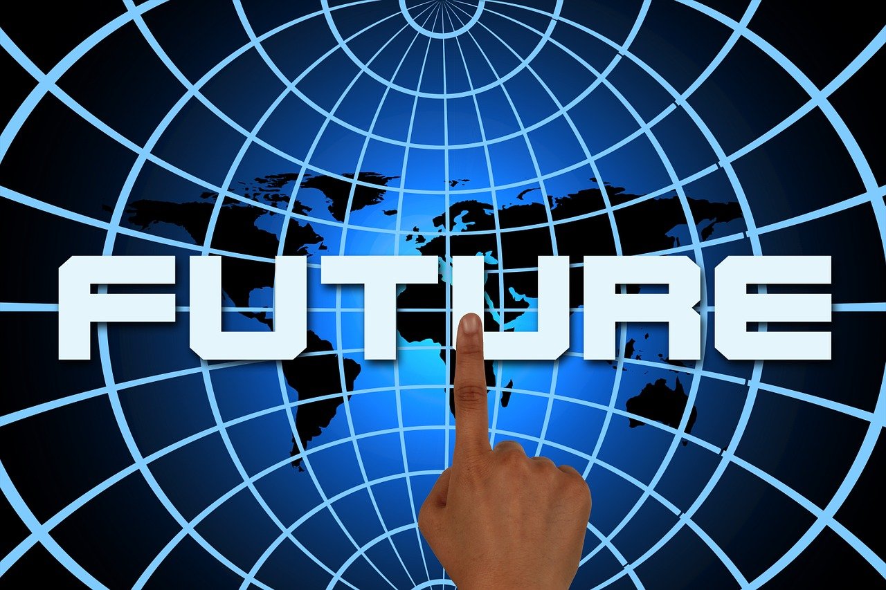 溫州SK5病毒最新消息，全面解析疫情現(xiàn)狀與發(fā)展趨勢(shì)