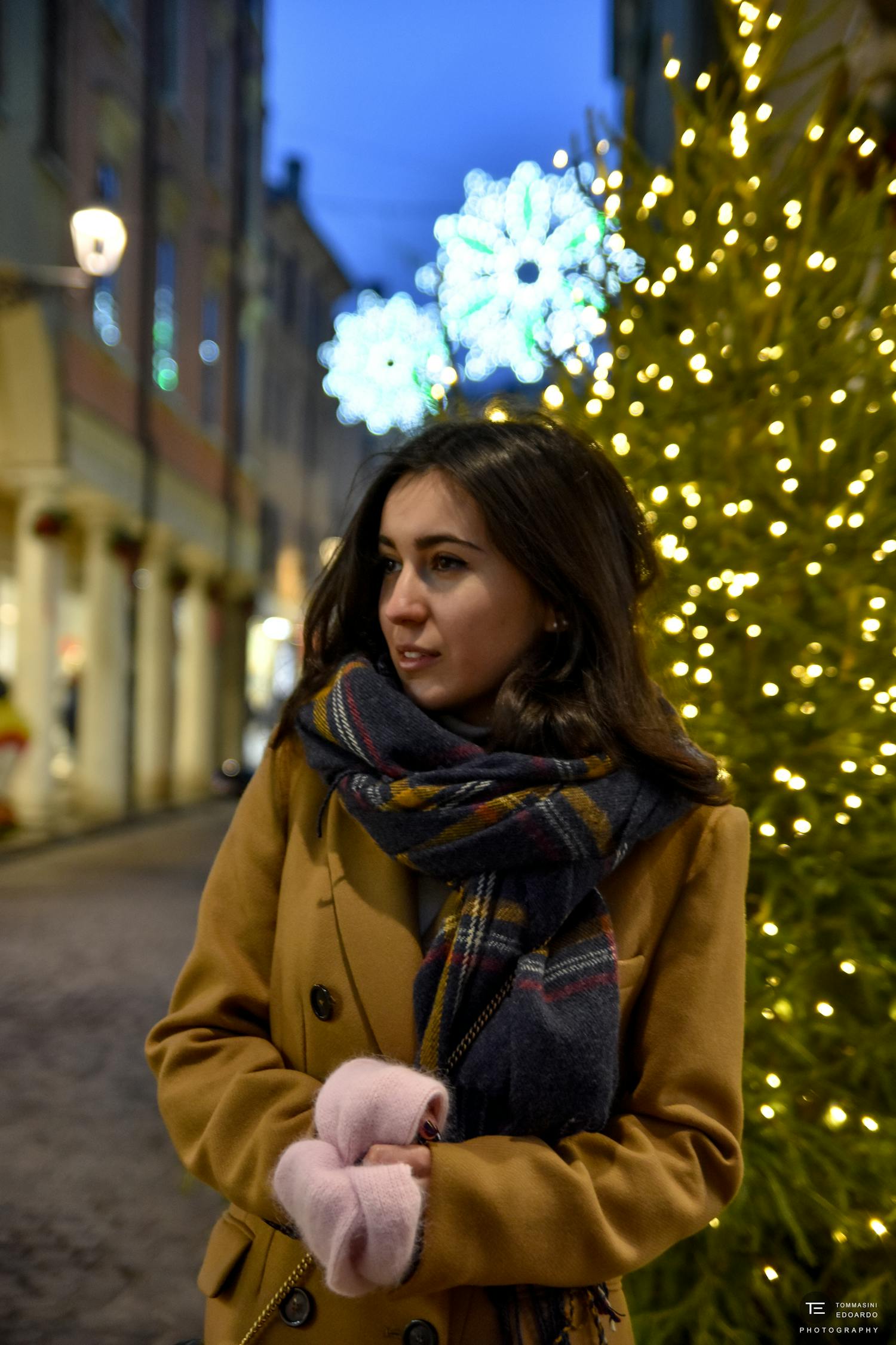 車(chē)曉朱雨辰最新電視劇，探尋都市情感新篇章的魅力之旅