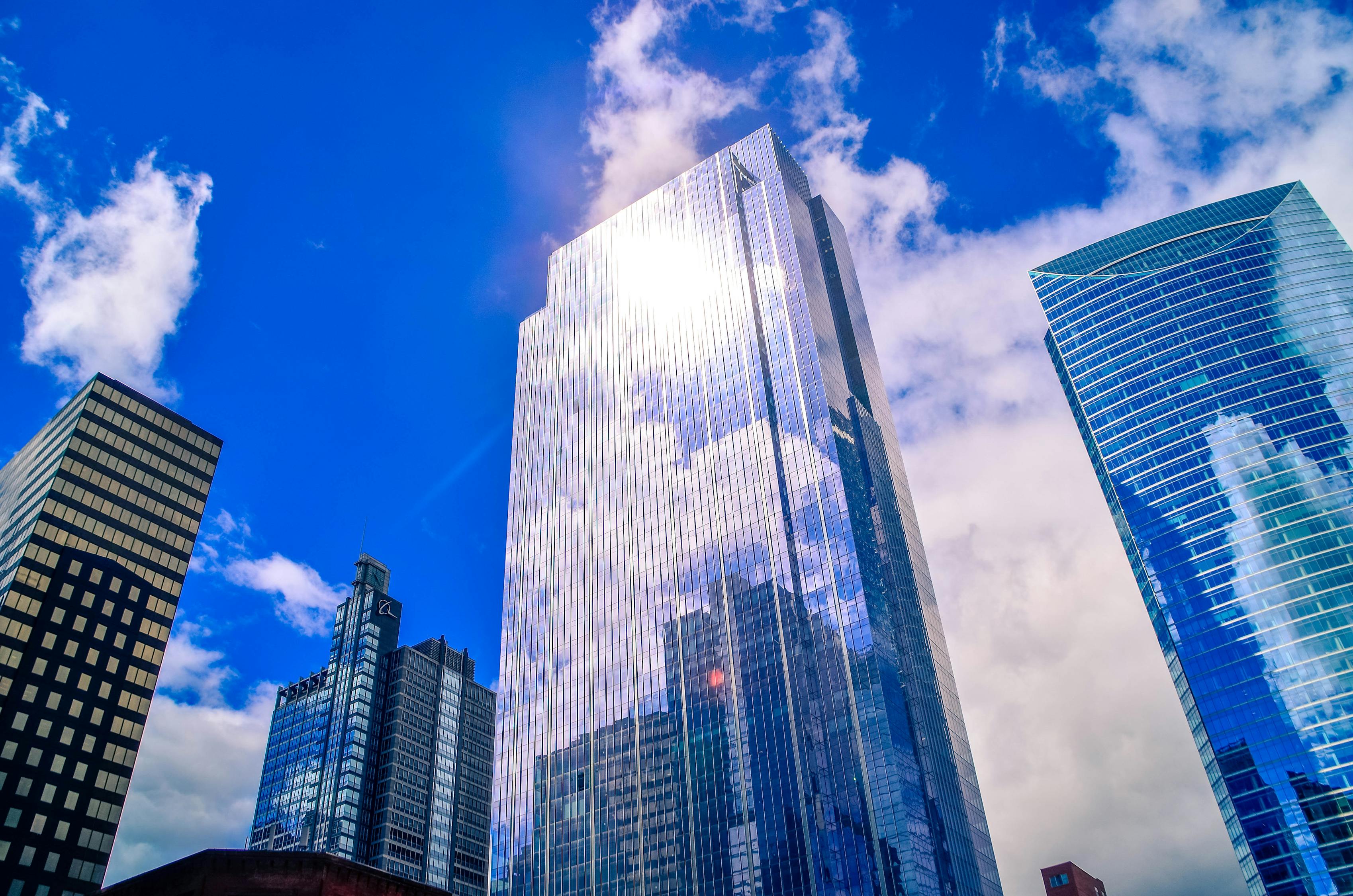 流年開(kāi)花 第12頁(yè)