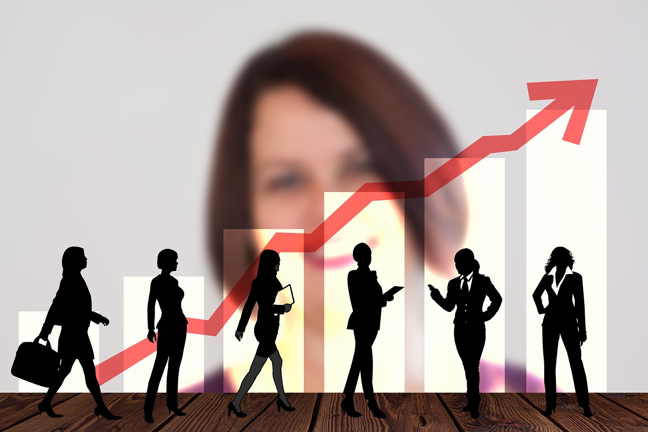 許玲莉?qū)びH最新消息，生的希望與堅(jiān)持的力量，持續(xù)傳遞溫暖與力量！