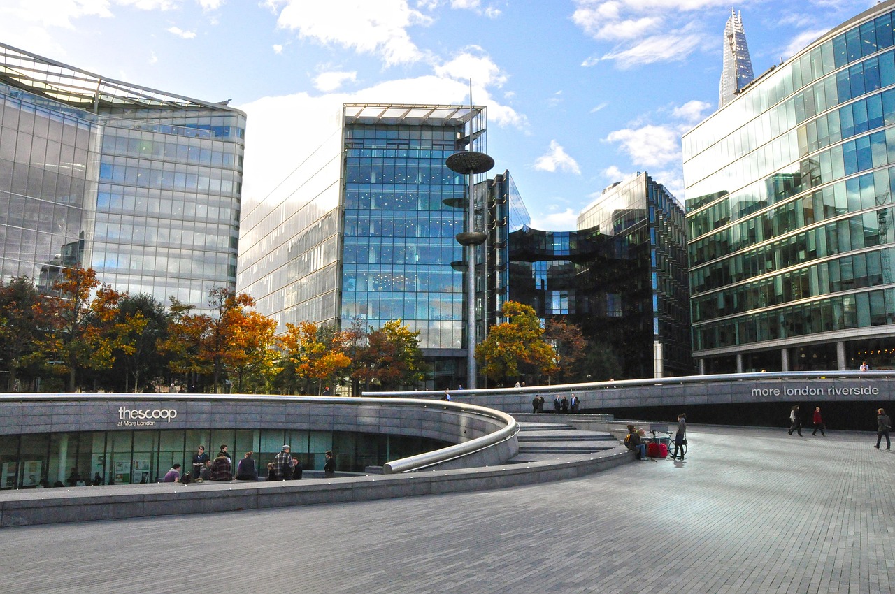 三水恒達(dá)花園最新樓盤，現(xiàn)代都市生活的理想歸宿