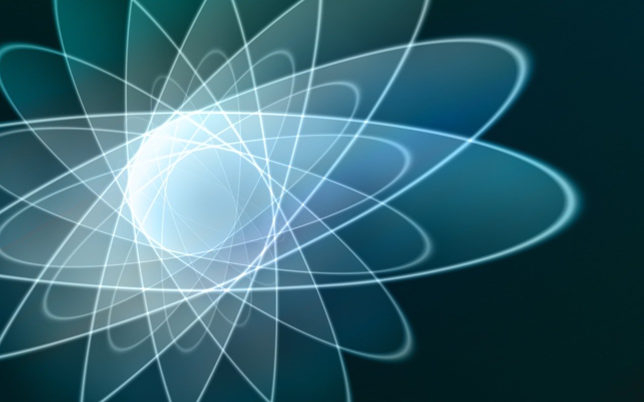 H1Z1最新更新內(nèi)容詳解，解析更新亮點(diǎn)與特性