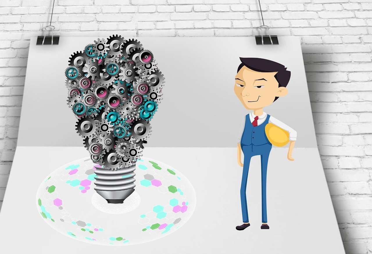 天水秦城保安招聘最新動(dòng)態(tài)，職業(yè)機(jī)遇與發(fā)展前景展望