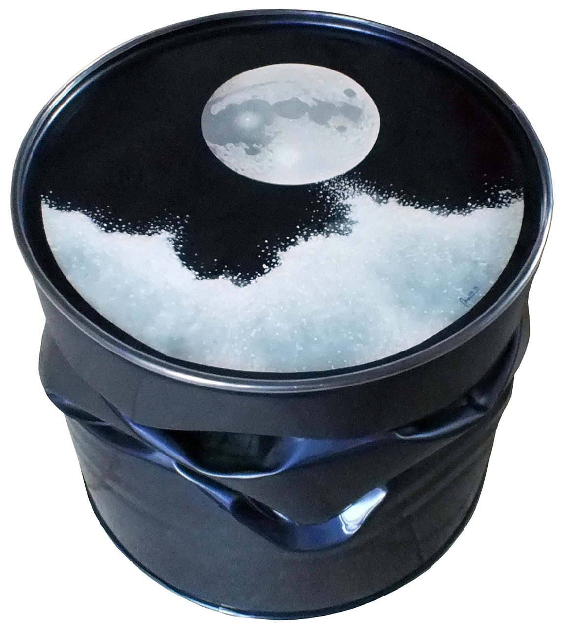 新聞今日談，最新一期新動態(tài)與深度解讀速遞