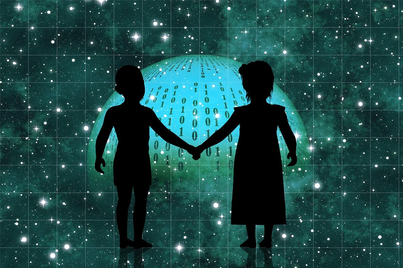 蔡英文對(duì)大陸最新動(dòng)態(tài)，深化交流，推動(dòng)兩岸和平發(fā)展進(jìn)程