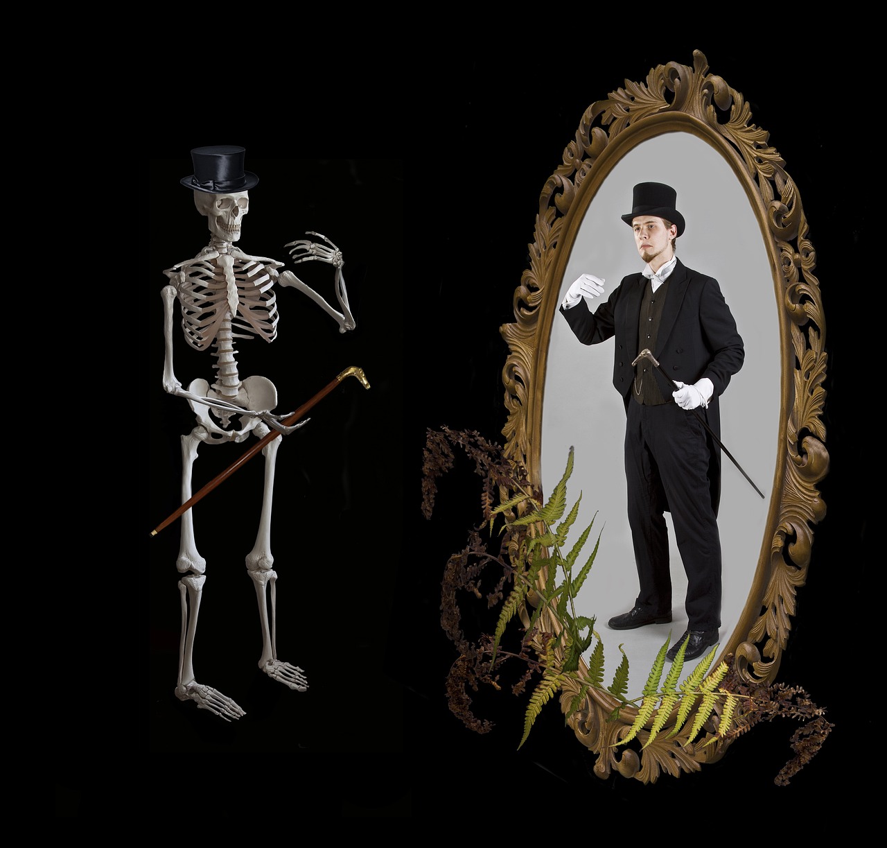 最新蟲子入腹漫畫圖片，奇幻神秘世界的探索之旅