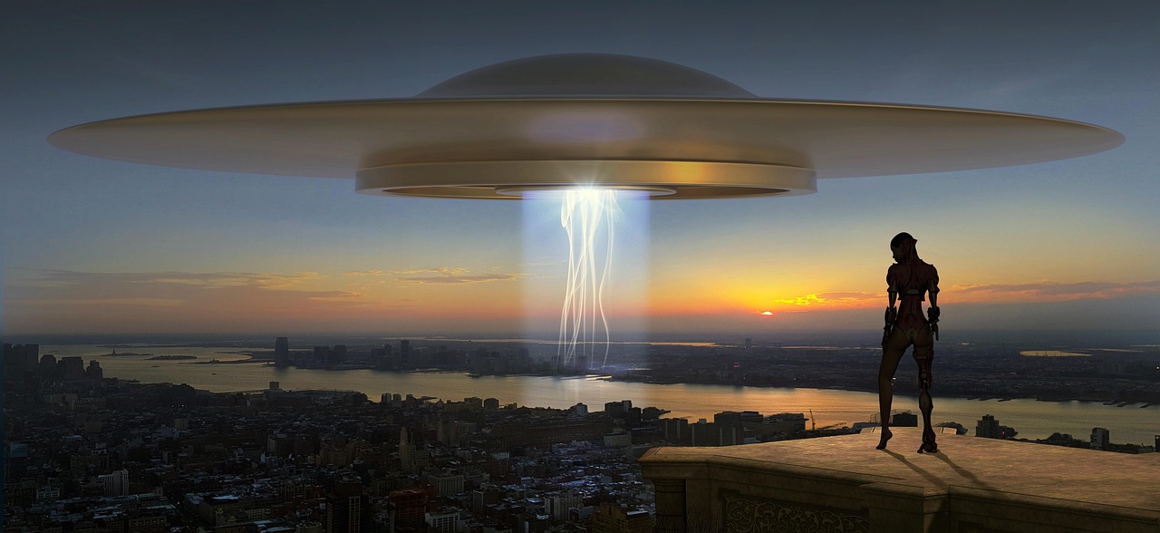 大悟G346國道建設(shè)進展、最新消息及未來展望