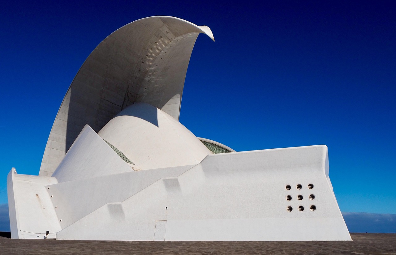 穆家溝水庫(kù)最新進(jìn)展，建設(shè)動(dòng)態(tài)、未來(lái)展望揭秘