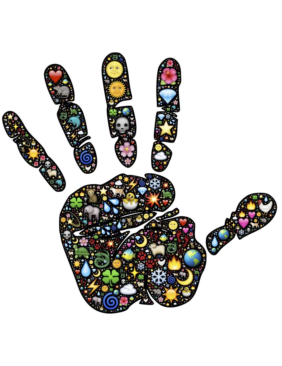 三明碧水藍天最新動態(tài)，生態(tài)保護與可持續(xù)發(fā)展的新篇章