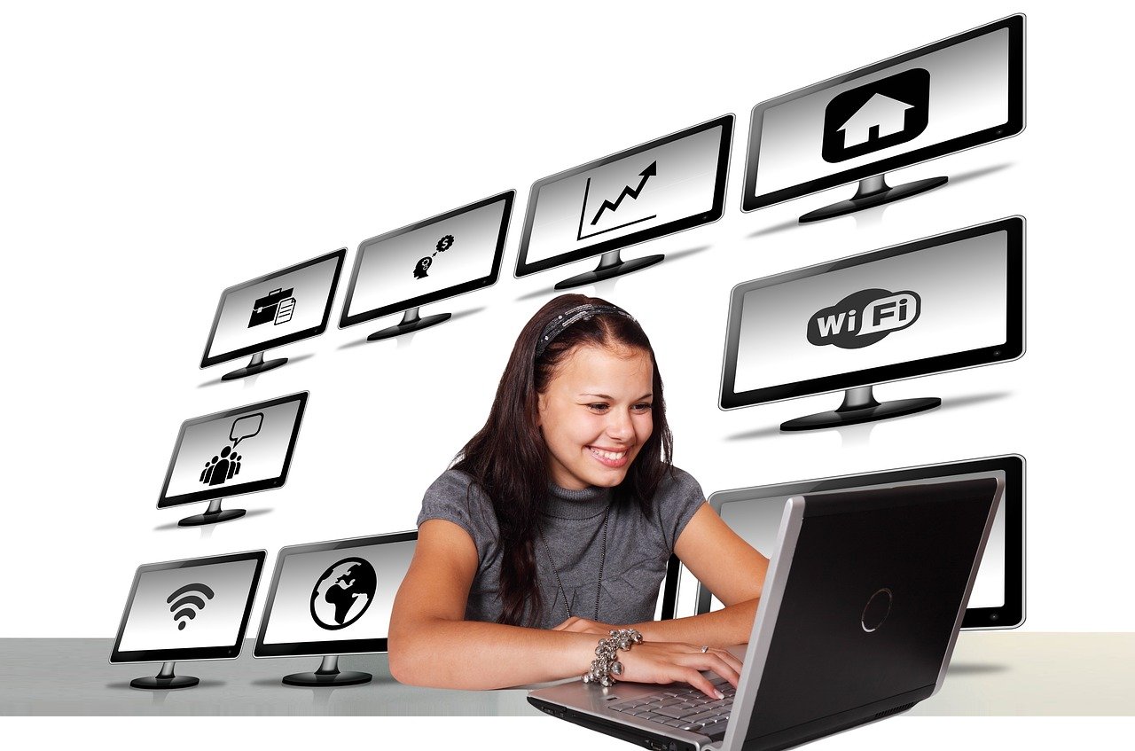 柯橋區(qū)公安局人事最新動態(tài)，人事調整及職務變動一覽