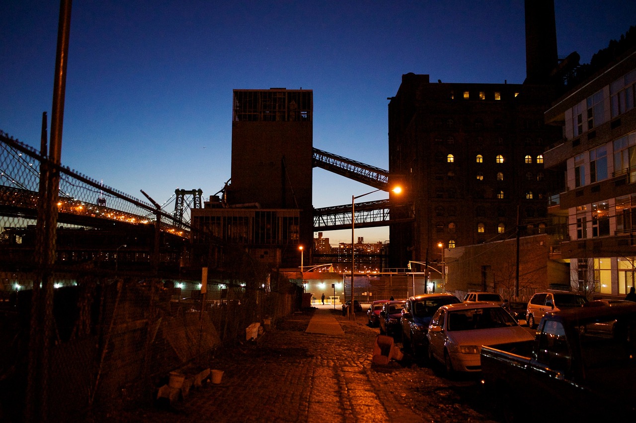 江心薄霧起 第10頁