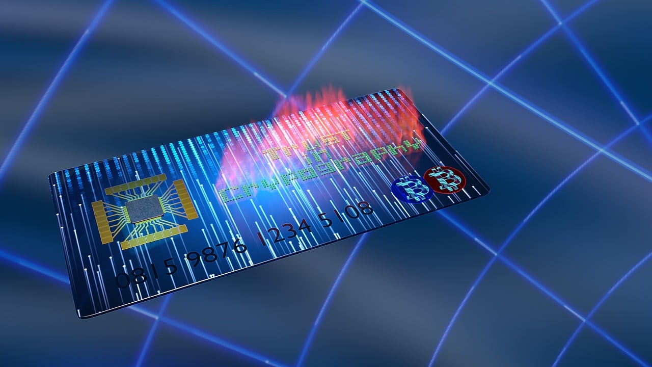 人人樂(lè)借殼新動(dòng)態(tài)，企業(yè)轉(zhuǎn)型與資本市場(chǎng)的新進(jìn)展