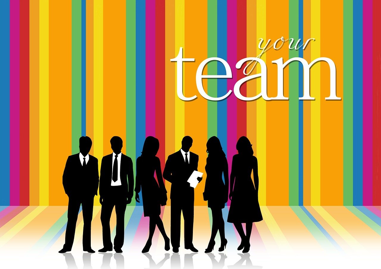 葫蘆島連山區(qū)最新招聘動(dòng)態(tài)與職業(yè)機(jī)會解析