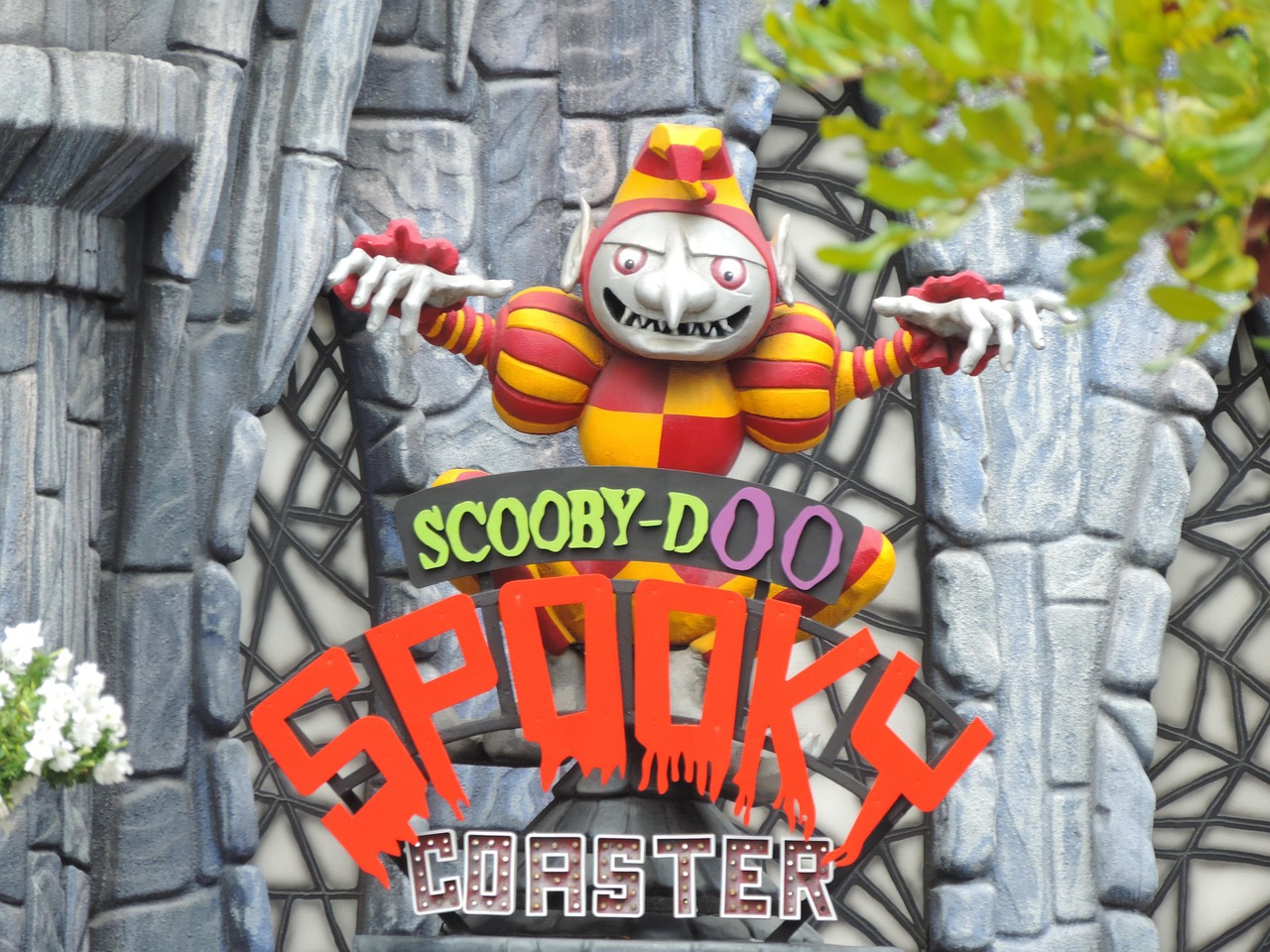 笑口組2016最新一期，歡樂(lè)與創(chuàng)意的完美融合