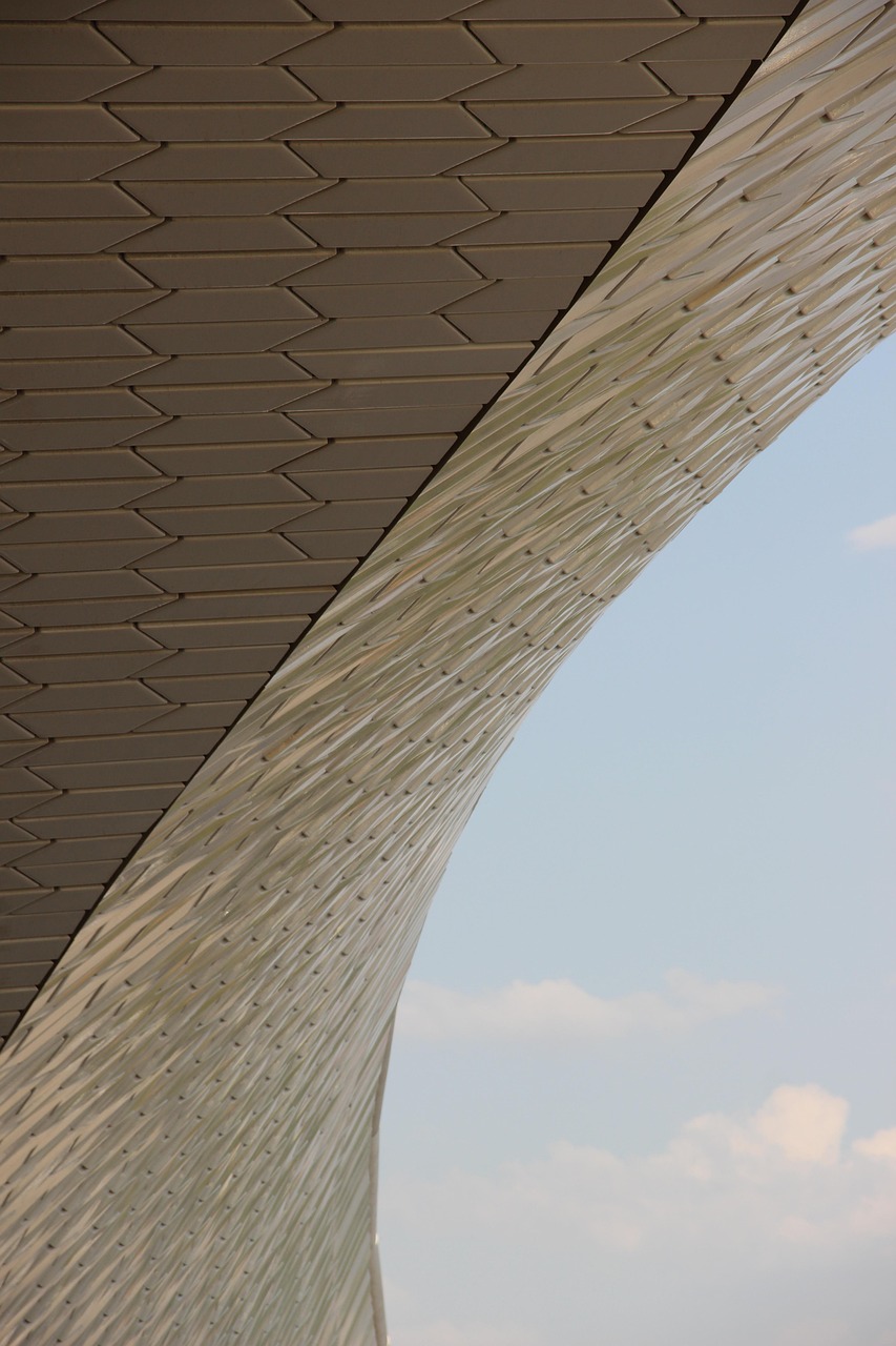 三環(huán)渝北段最新動態(tài)，建設(shè)進(jìn)展、未來規(guī)劃與影響分析全解析