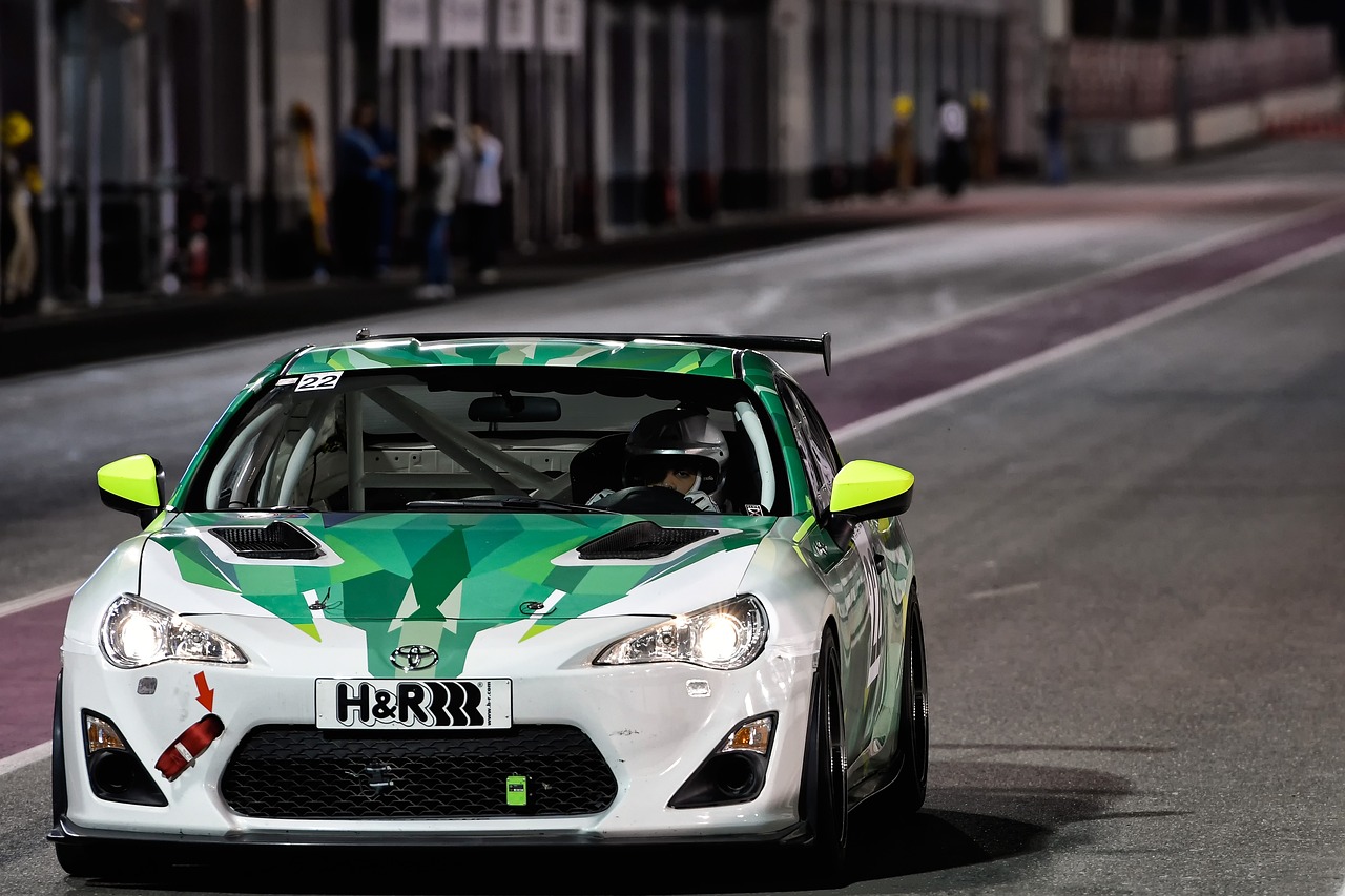 渠縣嘉隆國(guó)際最新進(jìn)展報(bào)告更新，最新動(dòng)態(tài)揭秘