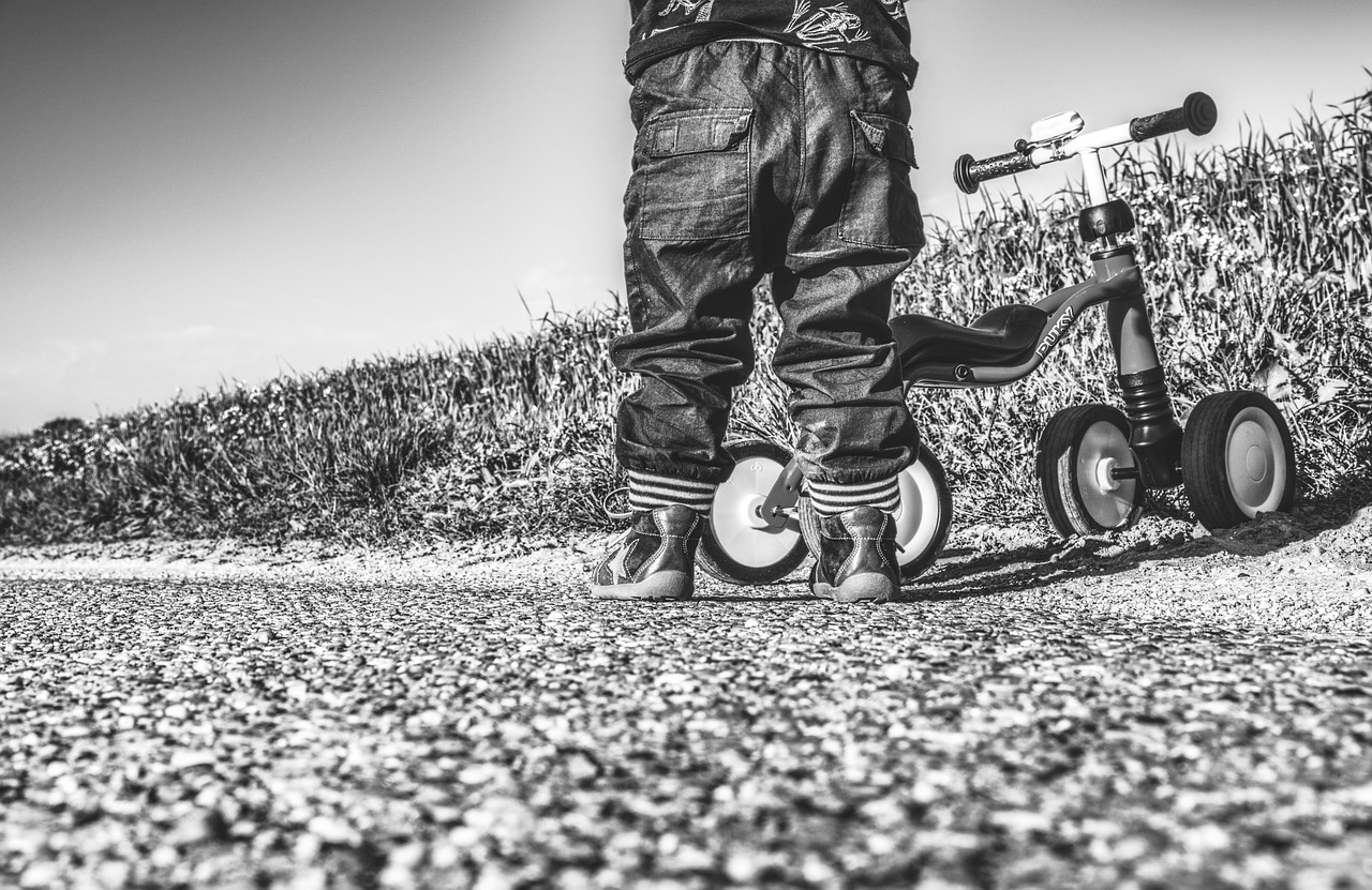 德州天衢工業(yè)園招聘動(dòng)態(tài)，最新崗位及人才吸引力探討