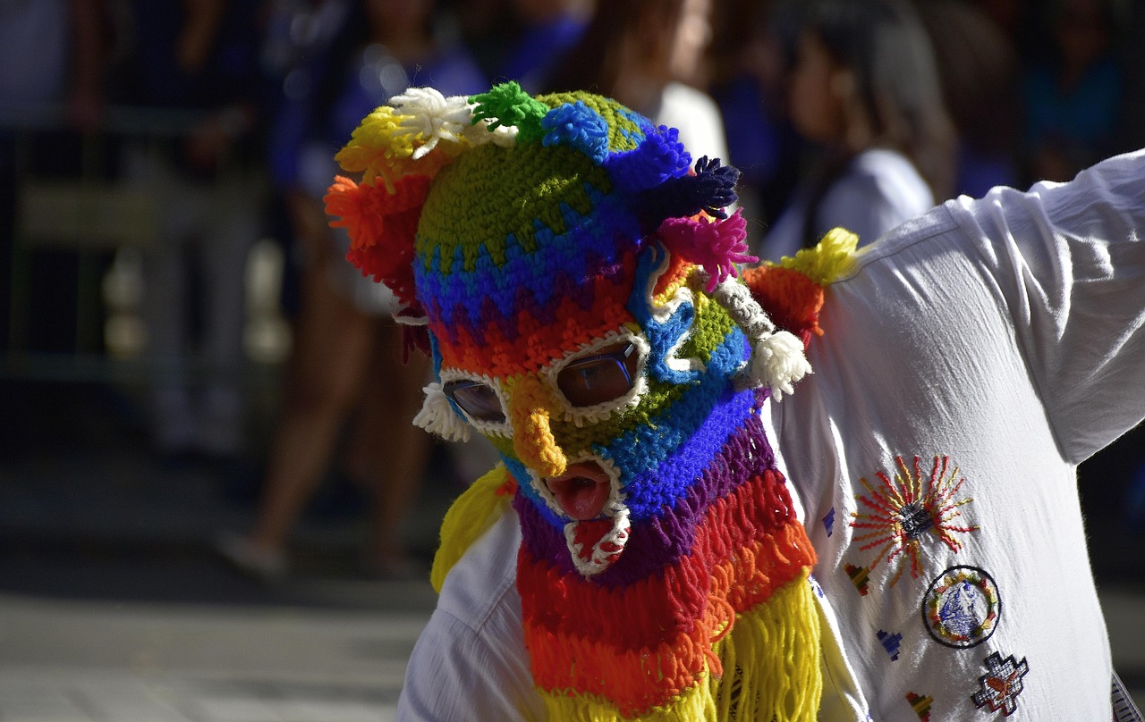 張蒼林越獄事件揭秘，最新進展與事件真相及后續(xù)動態(tài)探討