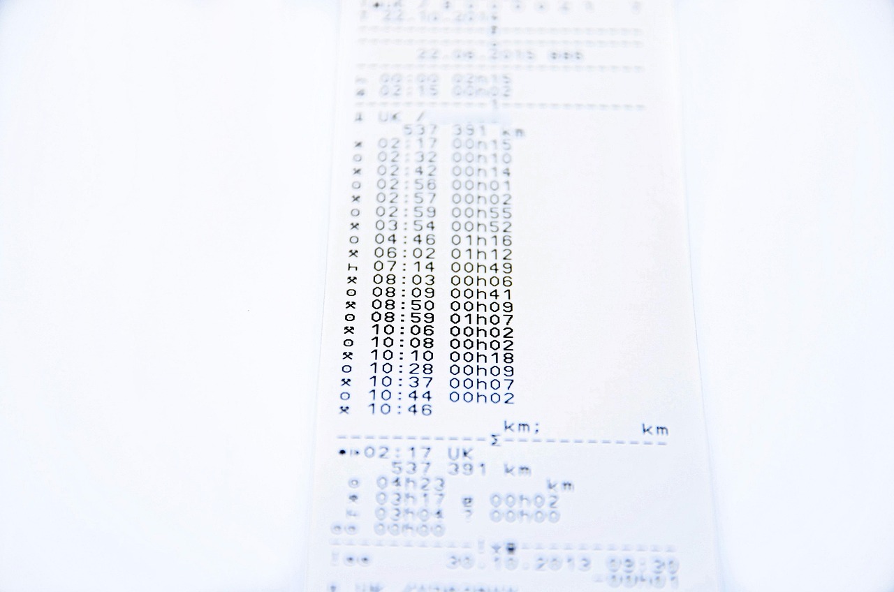洛陽A1司機最新招聘信息，職業(yè)發(fā)展的契機與挑戰(zhàn)