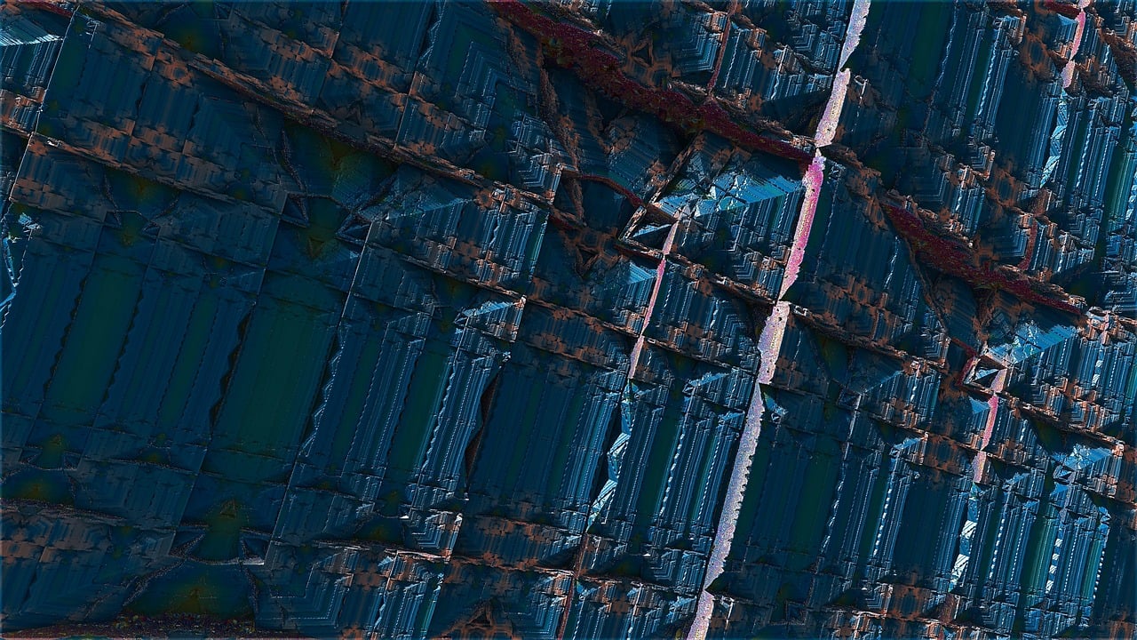 旁海電站最新進(jìn)展圖片揭秘，建設(shè)背后的故事與圖片展示