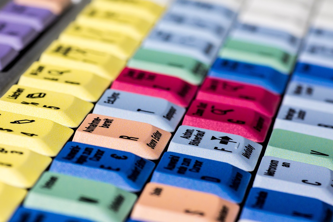 西瓜播放器最新版本，獨(dú)特魅力與功能體驗(yàn)詳解