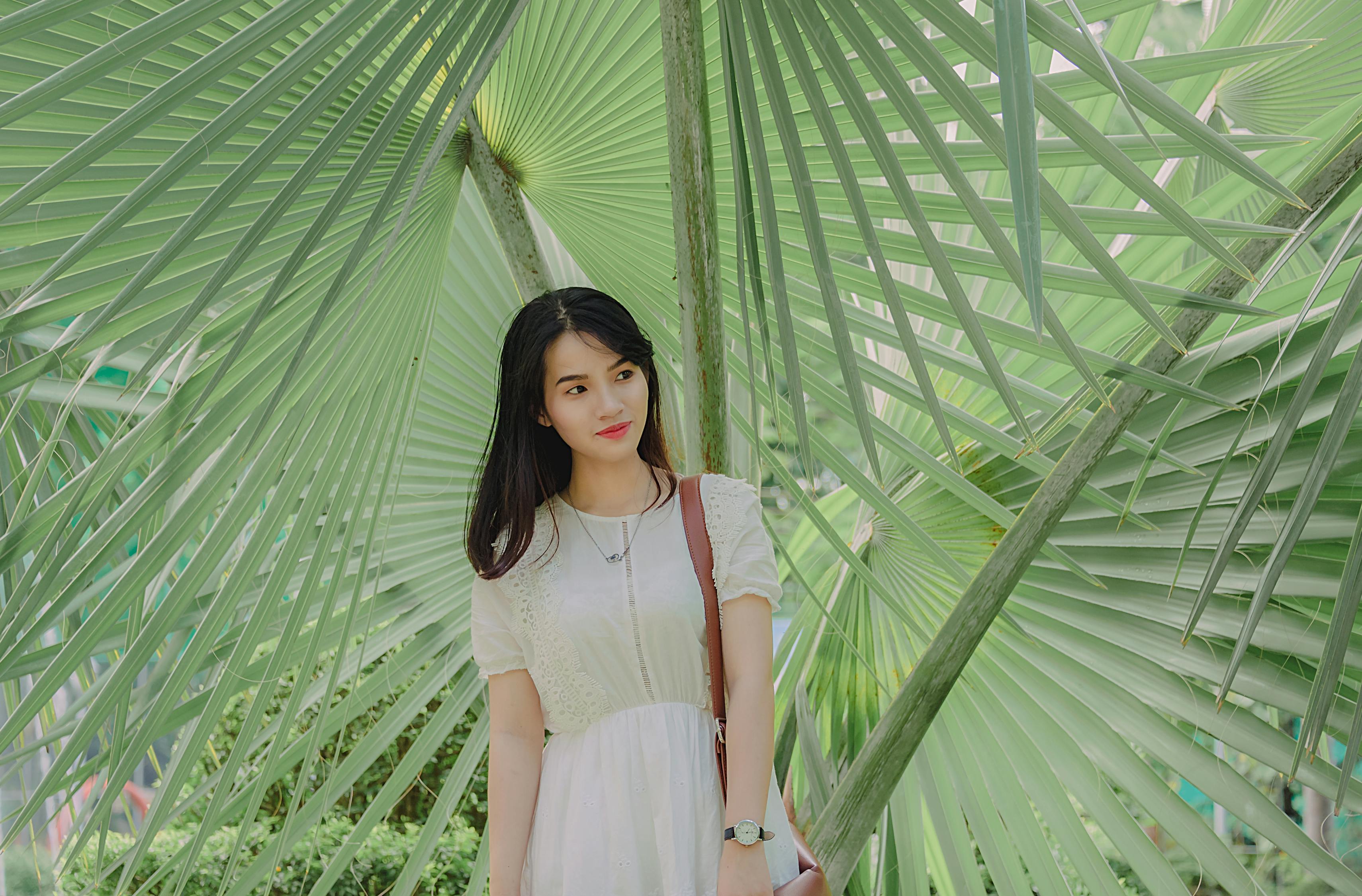 探索楊冪白淺魅力的手繪圖片展現(xiàn)其獨(dú)特魅力