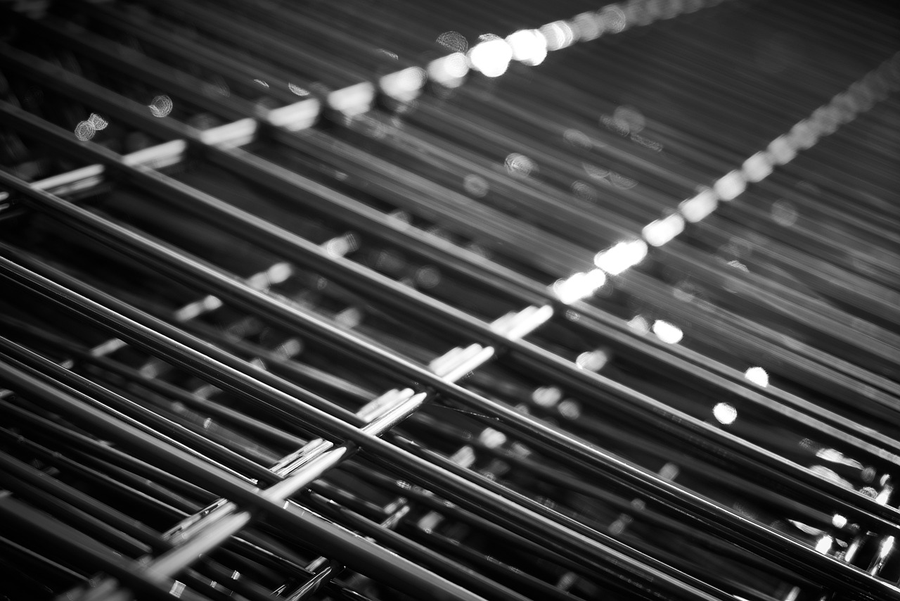 鄭萬高鐵建設(shè)進(jìn)展順利，助力區(qū)域經(jīng)濟(jì)發(fā)展，最新進(jìn)展報(bào)告