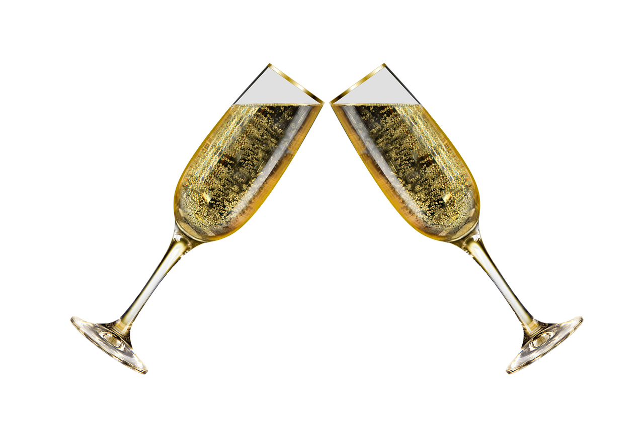 揭秘GTA 5 2017年最新動態(tài)與更新消息，期待已久的新動態(tài)重磅來襲！