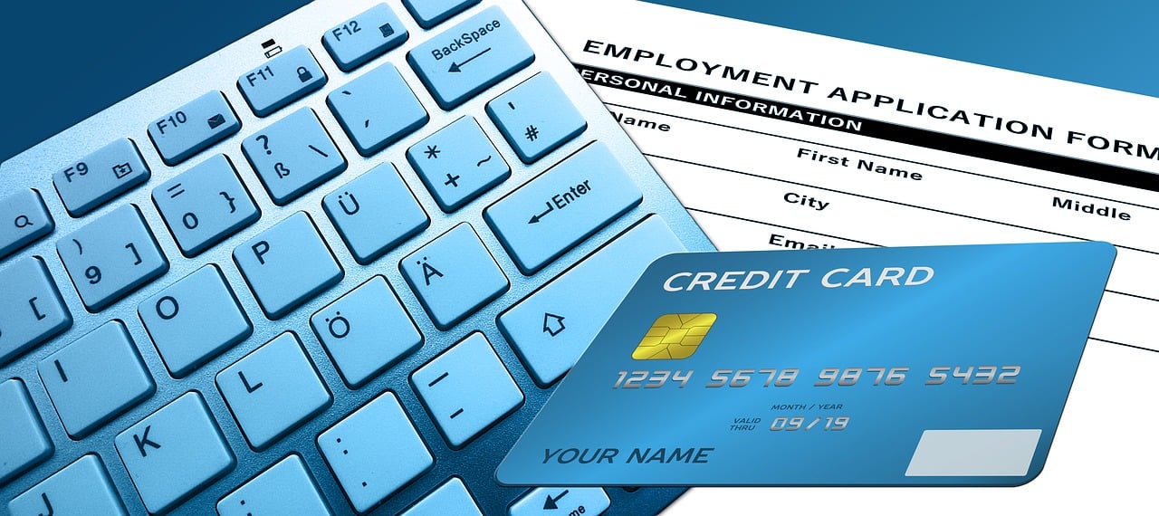 深圳背光源公司最新招聘信息，職位解讀與申請指南