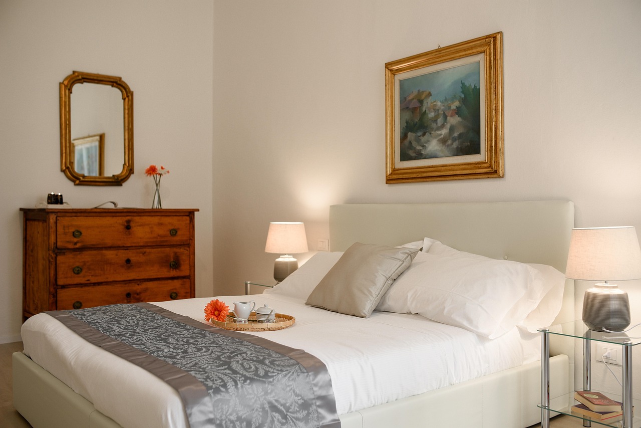 上海海升伴儂，先鋒力量引領(lǐng)城市發(fā)展新動(dòng)態(tài)