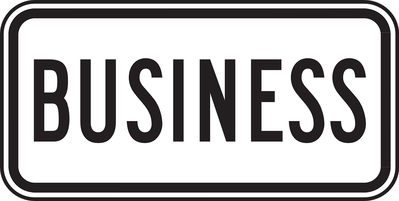 李易峰最新動(dòng)態(tài)，愛(ài)豆之路持續(xù)閃耀，最新消息一覽無(wú)余