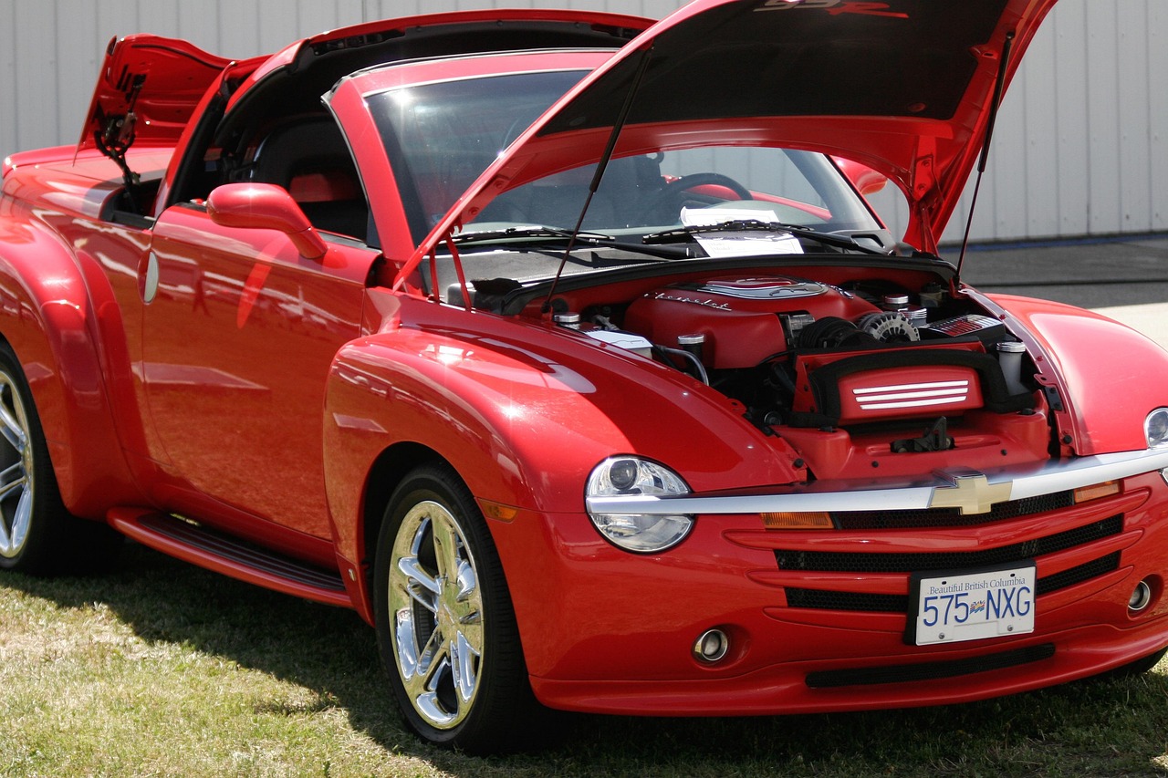 揭秘全新設(shè)計2023款索蘭托的獨(dú)特魅力與革新升級，最新消息重磅來襲！