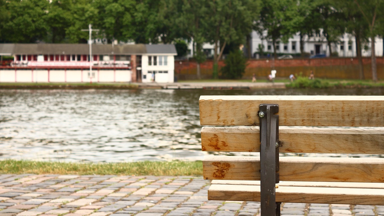 初遇在故事開(kāi)頭 第10頁(yè)