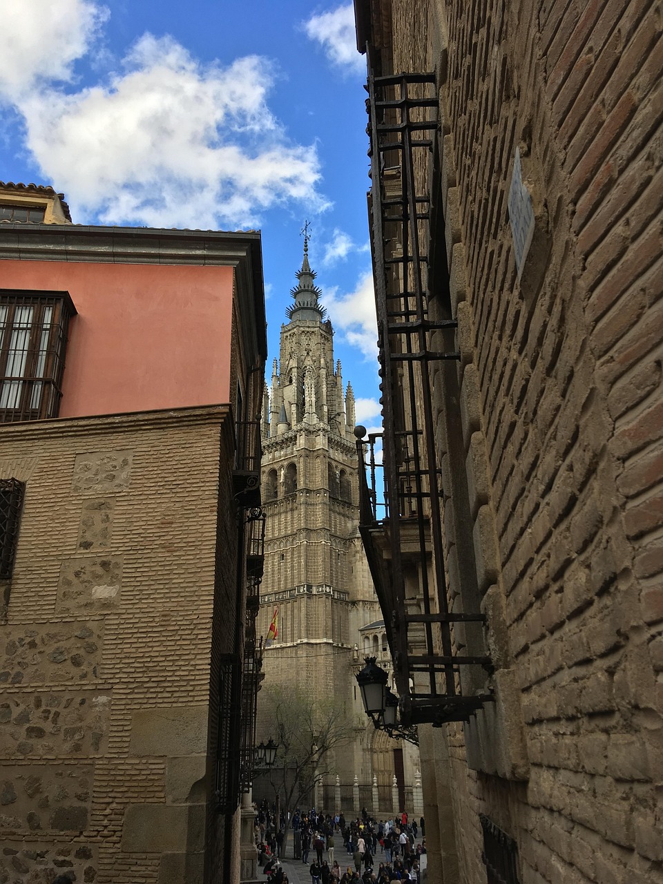 魏公村危改最新進展，重塑城市面貌，加速區(qū)域發(fā)展助力行動啟動