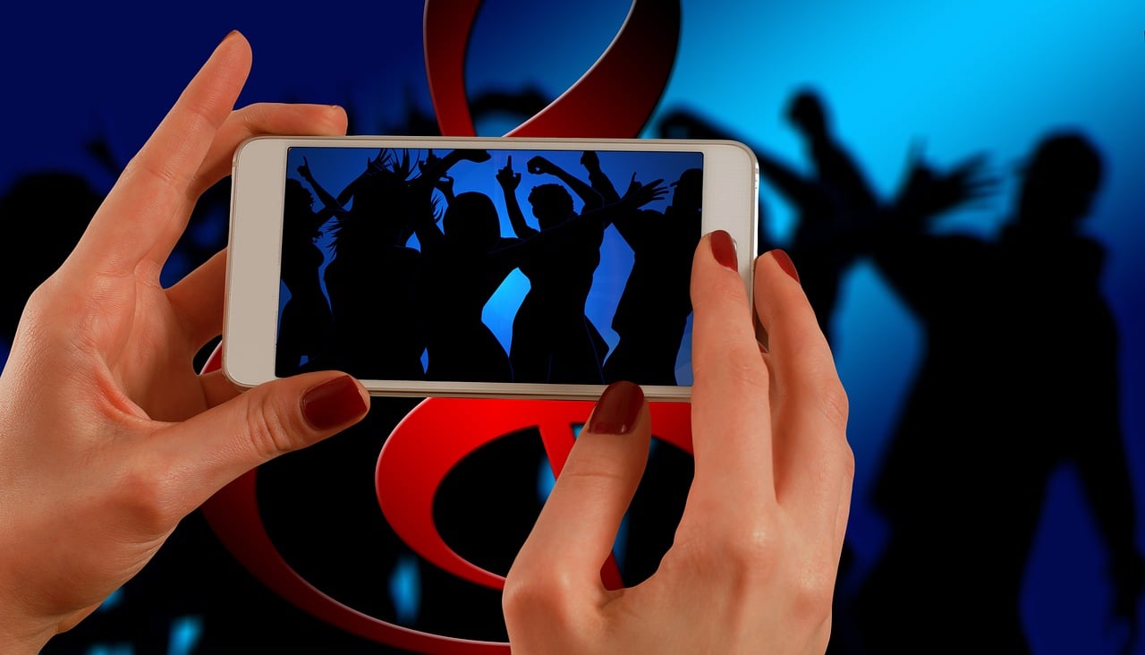 邳州雍福上城最新動態(tài)，揭開未來城市面貌的序幕