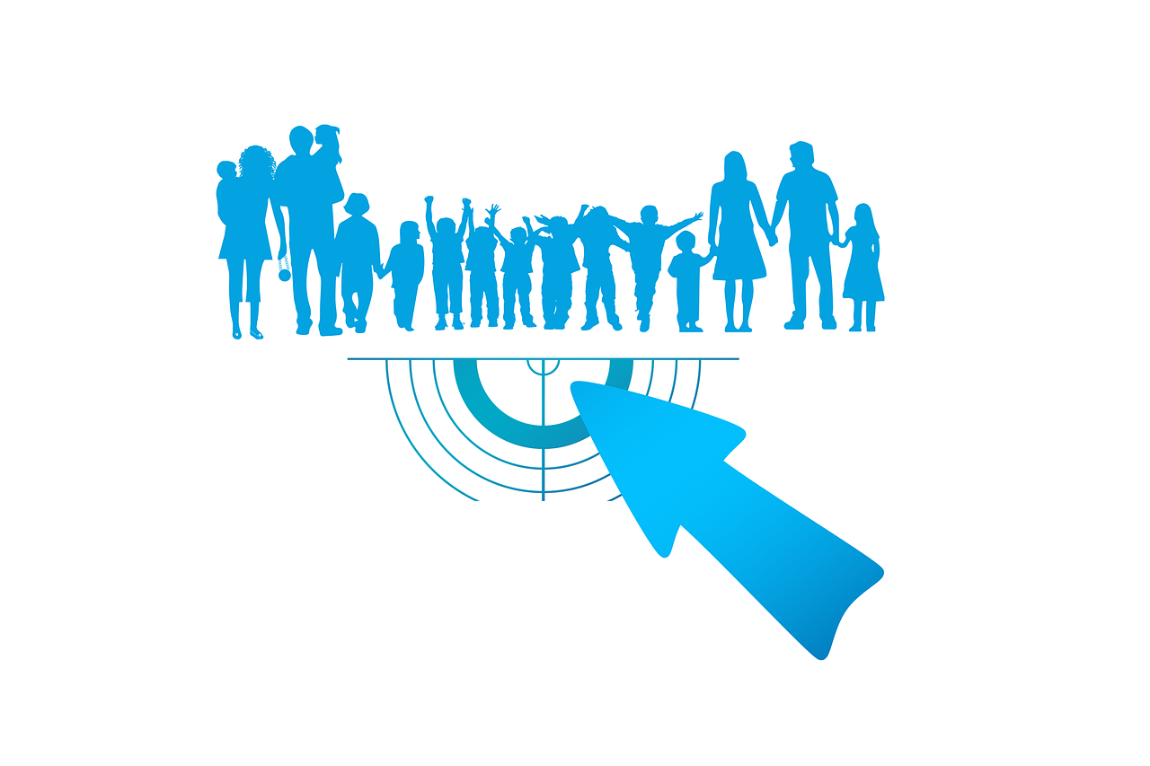 魔秀桌面最新版下載，功能與魅力體驗全面解析