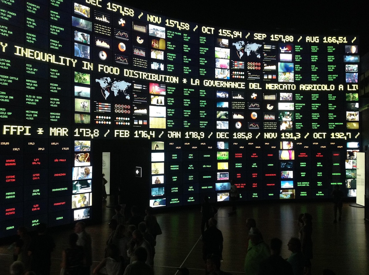 愛體育APP 2022最新版下載，全新運(yùn)動世界等你來體驗(yàn)