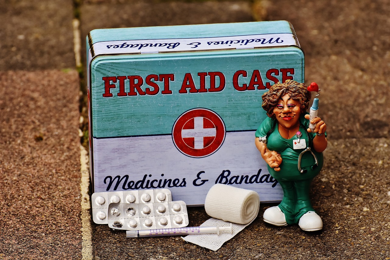 豫金剛石股票最新動態(tài)解析，全面關(guān)注最新消息與趨勢分析