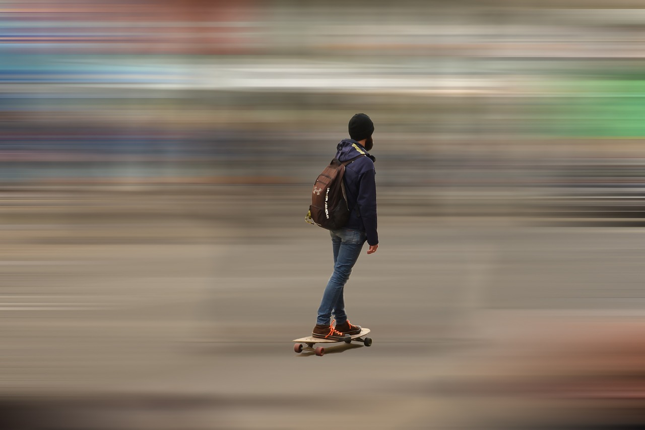 西天路股票最新動(dòng)態(tài)深度解析，最新消息一覽