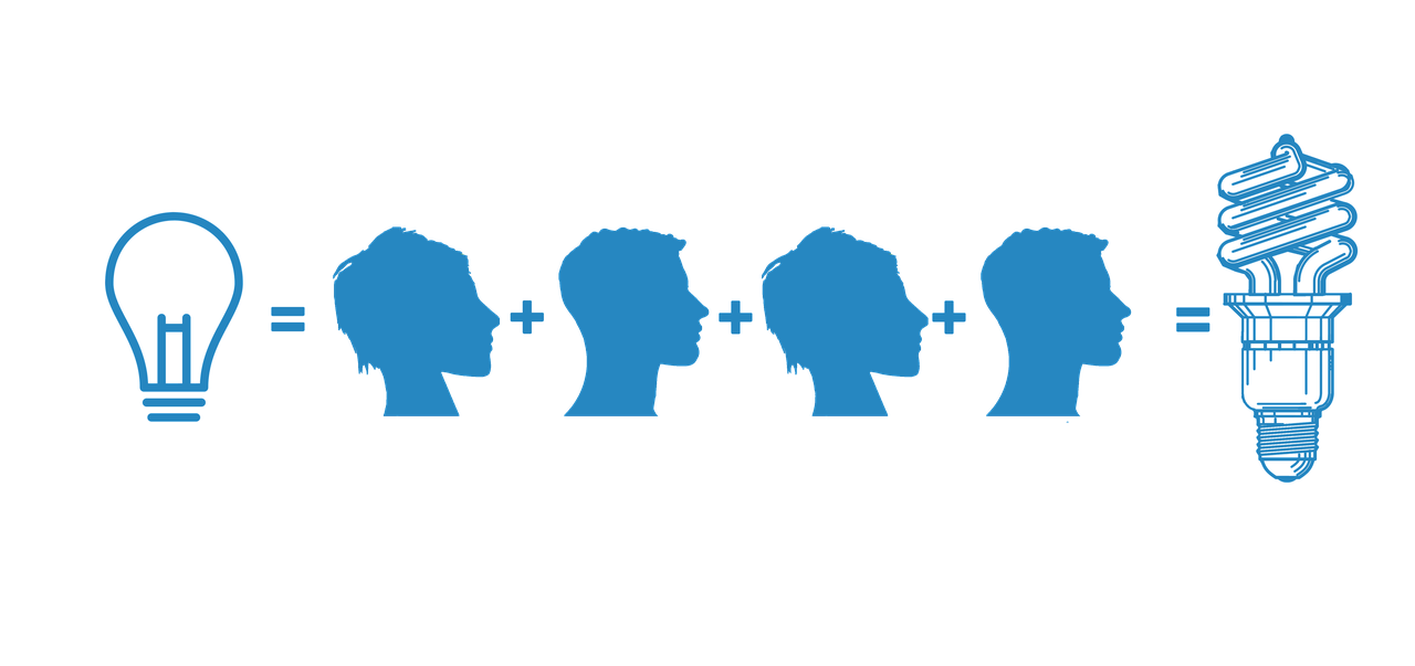 昱輝陽(yáng)光能源引領(lǐng)清潔能源轉(zhuǎn)型，塑造可持續(xù)發(fā)展未來(lái)