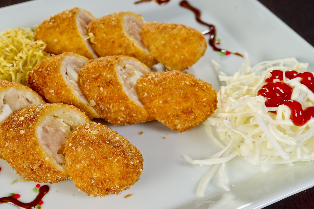 海南發(fā)展最新動態(tài)，全新前景展望