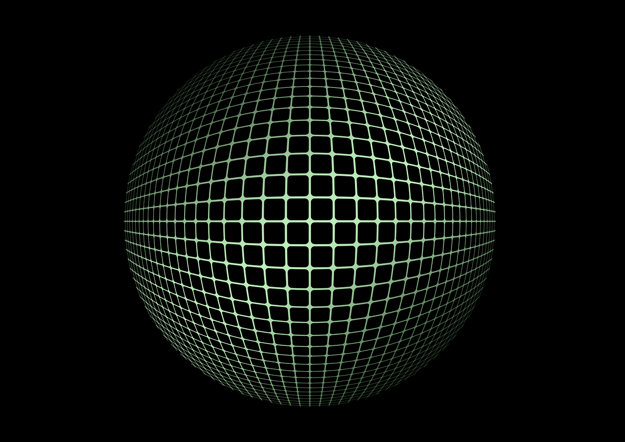 揭秘全球臺球精英，最新臺球世界排名一覽（2017年）