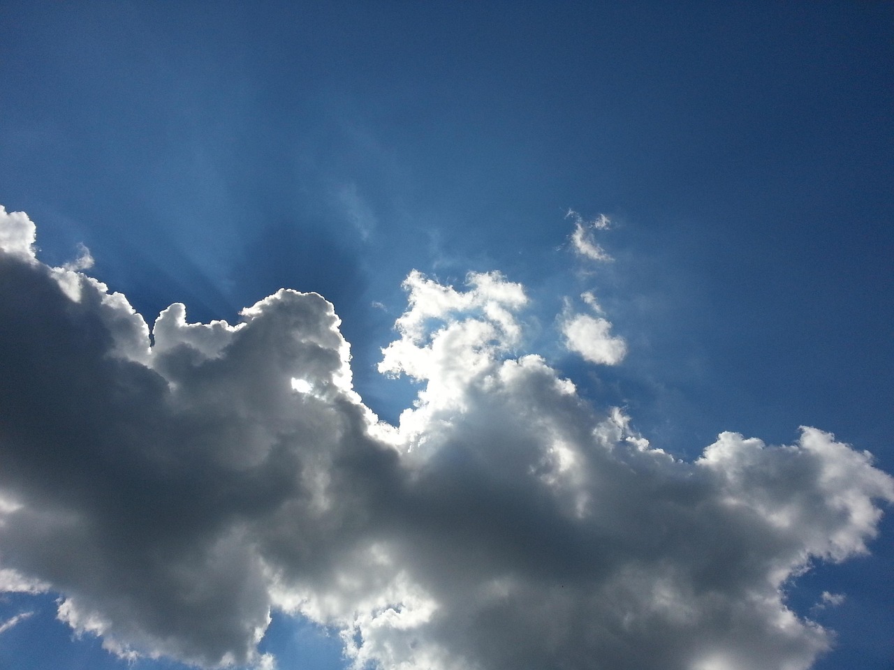 G0T7最新消息揭秘，前沿科技新動態(tài)探索