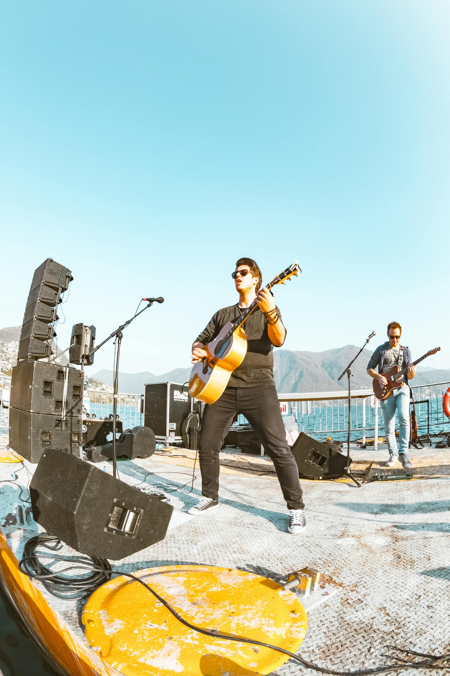 五臺打架事件最新消息，進(jìn)展深度分析與實(shí)時報道