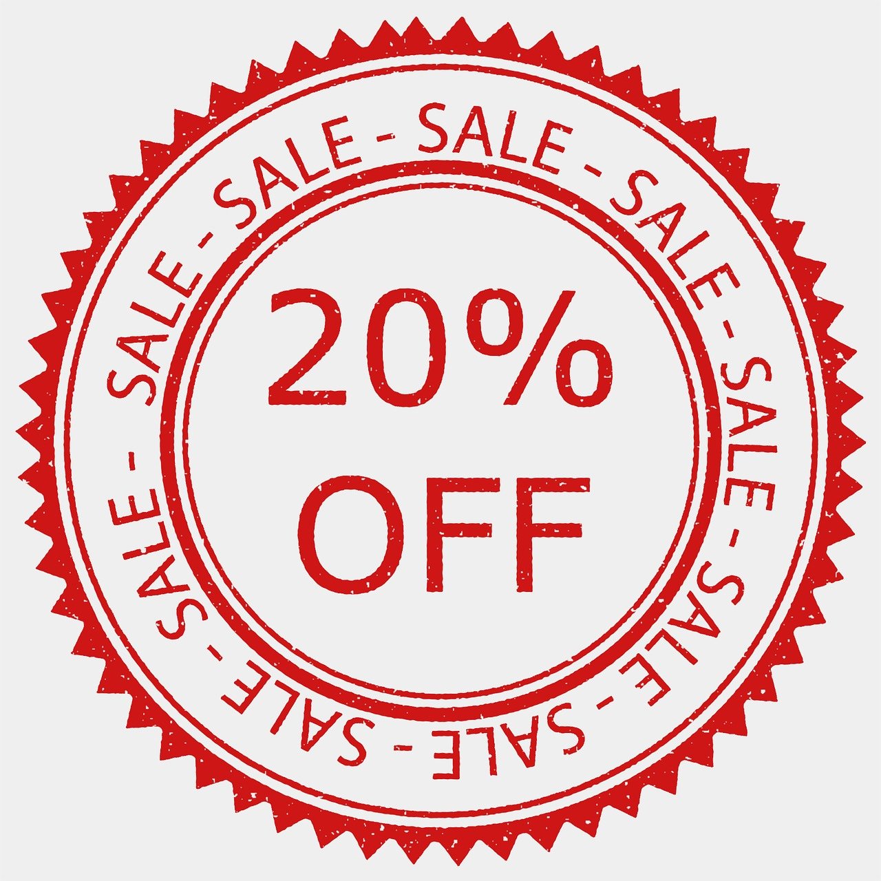 今日廢不銹鋼價格回收行情更新，最新報價及市場動態(tài)分析