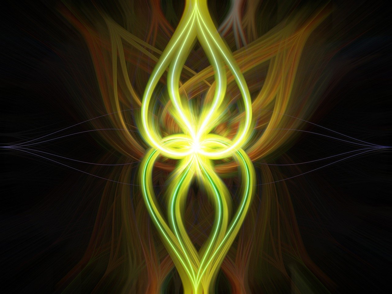 武安北二環(huán)最新動態(tài)，建設(shè)進(jìn)展及未來展望