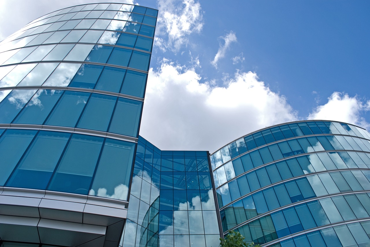 齊潤(rùn)花園淄博最新進(jìn)展，城市新面貌的序幕開(kāi)啟