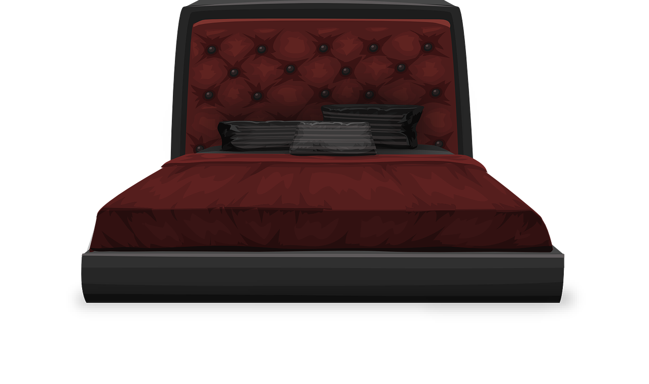 一品恒勝最新款沙發(fā)，時(shí)尚與舒適的完美融合