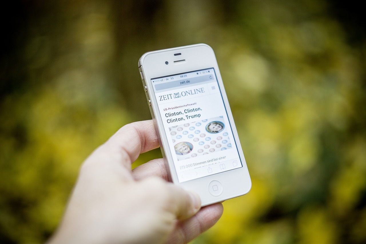 微信搶紅包工具最新版詳解，功能、特點(diǎn)與使用指南